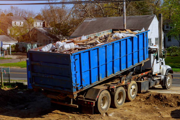 Best Electronics Removal Services  in Shelter Island Heights, NY