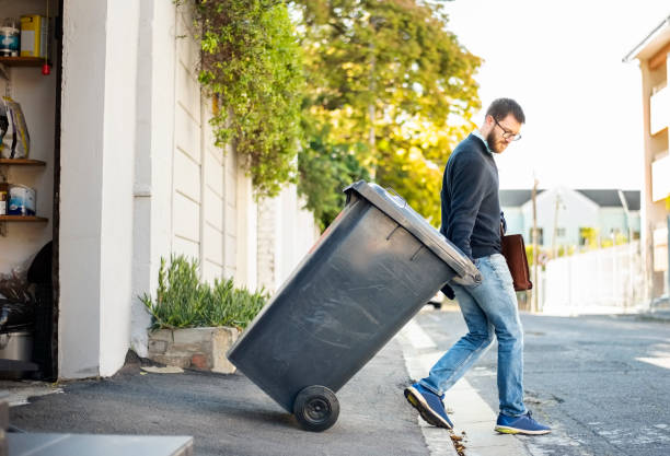Best Professional Junk Removal  in Shelter Island Heights, NY