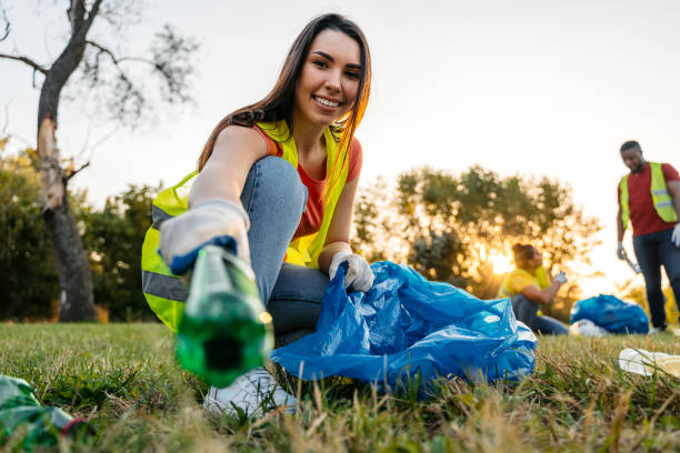 Best Garage Cleanout Services  in Shelter Island Heights, NY