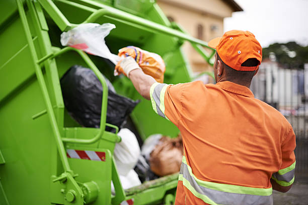 Full-Service Junk Removal in Shelter Island Heights, NY