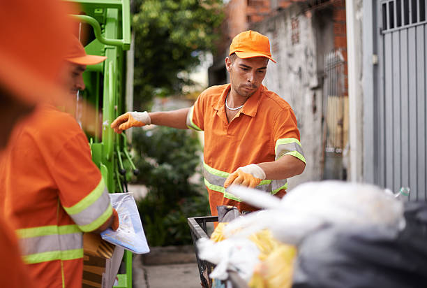 Best Affordable Junk Removal Services  in Shelter Island Heights, NY